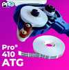 Unlock Creativity with Pro Tapes Pro 410 ATG Tape: The Ultimate Adhesive Solution