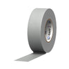 Pro Gaff® Gaffers Tape Choose From Multiple Colors and Sizes - Tape & Supply