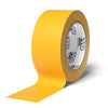 Pro 788 Ultimate Masking Tape – 60 Days Painters Tape for Drafting, Photo Edging, Cropping, Temporary Hold – Non-Acid Good Adhesion Yellow Flatback Artist Tapes - Tape & Supply