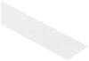 ProTapes Pro Drafting Flatback Paper Masking Tape specially formulated with a low tack adhesive system designed for the drafting and stationary trades, 60 yds Length x 3/4" Width (Pack of 1) - Tape & Supply