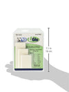 UGlu® 200 Strips Family Pack - Strips of Double-coated Mounting Tape (Case of 72) - Tape & Supply