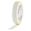 ProTapes Pro Drafting Flatback Paper Masking Tape specially formulated with a low tack adhesive system designed for the drafting and stationary trades, 60 yds Length x 3/4" Width (Pack of 1) - Tape & Supply