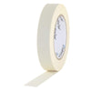 ProTapes Pro Drafting Flatback Paper Masking Tape specially formulated with a low tack adhesive system designed for the drafting and stationary trades, 60 yds Length x 3/4" Width (Pack of 1) - Tape & Supply