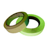 ProTapes Pro Glow Dots Tape, 100" Length x 1" Width, 15 mils Thick, For Marking Glow In The Dark (Pack of 1) - Tape & Supply