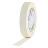 ProTapes Pro Drafting Flatback Paper Masking Tape specially formulated with a low tack adhesive system designed for the drafting and stationary trades, 60 yds Length x 3/4" Width (Pack of 1) - Tape & Supply