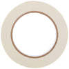 ProTapes Pro Drafting Flatback Paper Masking Tape specially formulated with a low tack adhesive system designed for the drafting and stationary trades, 60 yds Length x 3/4" Width (Pack of 1) - Tape & Supply