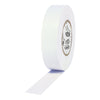 ProTapes Pro Plus Vinyl General Purpose Electrical Tape, 600V Dielectric Strength, 66' Length x 3/4" Width, Grey (Pack of 100) - Tape & Supply