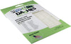 UGlu® 600 Dashes Sheets  (Box of 144 packs) - Tape & Supply