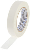 ProTapes Pro Drafting Flatback Paper Masking Tape specially formulated with a low tack adhesive system designed for the drafting and stationary trades, 60 yds Length x 3/4" Width (Pack of 1) - Tape & Supply