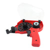 PRO ATG HD DISPENSER Heavy Duty ATG Dispenser - Tape & Supply