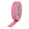 ProTapes Pro Plus Vinyl General Purpose Electrical Tape, 600V Dielectric Strength, 66' Length x 3/4" Width, Grey (Pack of 100) - Tape & Supply