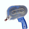 PRO ATG HD DISPENSER Heavy Duty ATG Dispenser - Tape & Supply