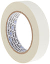ProTapes Pro Drafting Flatback Paper Masking Tape specially formulated with a low tack adhesive system designed for the drafting and stationary trades, 60 yds Length x 3/4" Width (Pack of 1) - Tape & Supply