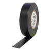ProTapes Pro Plus Vinyl General Purpose Electrical Tape, 600V Dielectric Strength, 66' Length x 3/4" Width, Grey (Pack of 100) - Tape & Supply