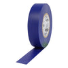 ProTapes Pro Plus Vinyl General Purpose Electrical Tape, 600V Dielectric Strength, 66' Length x 3/4" Width, Grey (Pack of 100) - Tape & Supply
