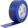Pro Scenic 714 Crepe Paper 14 Day Easy Release Painters Masking Tape, 1" Width - Tape & Supply