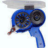 PRO ATG HD DISPENSER Heavy Duty ATG Dispenser - Tape & Supply