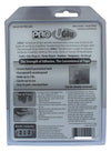 UGlu® 200 Strips Family Pack - Strips of Double-coated Mounting Tape (Case of 72) - Tape & Supply