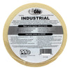UGlu® Industrial Roll (Box of 12 rolls) - Tape & Supply