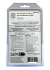 UGlu 840178023919 Dash Roll CASE (Pack of 12) - Tape & Supply
