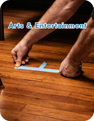 Arts