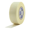Pro Tapes Pro 99T Polyester Non-Woven Attaching Tape - Tape & Supply