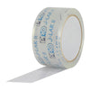 Pro Tapes Pro Jlar II Gel Book and Document Repair Tape Choose From Various Sizes - Tape & Supply