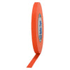 Pro® Spike Matte Cloth Gaffers Tape 1/2'' x 45 yards Choose from Multiple Colors (24 rolls per case) - Tape & Supply