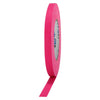 Pro® Spike Matte Cloth Gaffers Tape 1/2'' x 45 yards Choose from Multiple Colors (24 rolls per case) - Tape & Supply