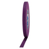 Pro® Spike Matte Cloth Gaffers Tape 1/2'' x 45 yards Choose from Multiple Colors (24 rolls per case) - Tape & Supply