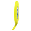 Pro® Spike Matte Cloth Gaffers Tape 1/2'' x 45 yards Choose from Multiple Colors (24 rolls per case) - Tape & Supply