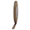 Pro® Spike Matte Cloth Gaffers Tape 1/2'' x 45 yards Choose from Multiple Colors (24 rolls per case) - Tape & Supply