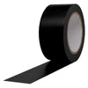 Pro® Splice 50 - Tape & Supply