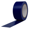 Pro® Splice 50 - Tape & Supply