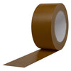 Pro® Splice 50 - Tape & Supply