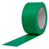 Pro® Splice 50 - Tape & Supply