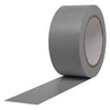 Pro® Splice 50 - Tape & Supply