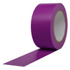 Pro® Splice 50 - Tape & Supply