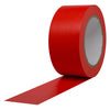 Pro® Splice 50 - Tape & Supply