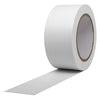 Pro® Splice 50 - Tape & Supply