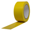 Pro® Splice 50 - Tape & Supply
