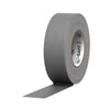 Pro Gaff® Gaffers Tape Choose From Multiple Colors and Sizes - Tape & Supply