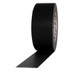 Pro® Artist Tape Premium Flatback Paper Tape Choose From Various Colors and Sizes - Tape & Supply
