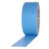 Pro® Artist Tape Premium Flatback Paper Tape Choose From Various Colors and Sizes - Tape & Supply