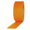 Pro® Artist Tape Premium Flatback Paper Tape Choose From Various Colors and Sizes - Tape & Supply