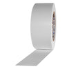 Pro® Artist Tape Premium Flatback Paper Tape Choose From Various Colors and Sizes - Tape & Supply