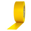 Pro® Artist Tape Premium Flatback Paper Tape Choose From Various Colors and Sizes - Tape & Supply