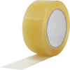 Pro® Splice 50 - Tape & Supply