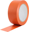 Pro® Splice 50 - Tape & Supply