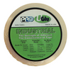 UGlu® Industrial Roll (Box of 12 rolls) - Tape & Supply